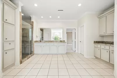 2518 Sheridan Street #A, Houston, TX 77030 - Photo 17