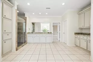 2518 Sheridan St, Houston, TX 77030 - Photo 17