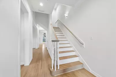 2518 Sheridan Street #A, Houston, TX 77030 - Photo 13