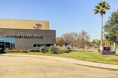 2518 Sheridan Street #A, Houston, TX 77030 - Photo 33