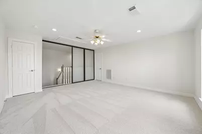 2518 Sheridan Street #A, Houston, TX 77030 - Photo 25