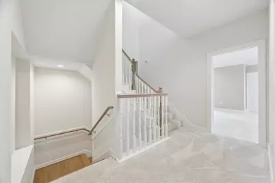 2518 Sheridan Street #A, Houston, TX 77030 - Photo 19