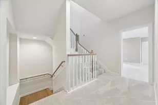 2518 Sheridan St, Houston, TX 77030 - Photo 19