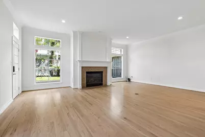 2518 Sheridan Street #A, Houston, TX 77030 - Photo 7