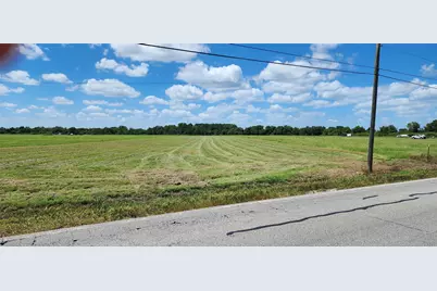 Tbd County Road 172, Alvin, TX 77511 - Photo 3