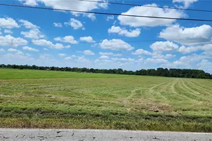 Tbd County Road 172, Alvin, TX 77511 - Photo 1