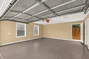 5611 Palm Cir, Galveston, TX 77551 - Photo 37