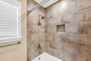 5611 Palm Cir, Galveston, TX 77551 - Photo 23