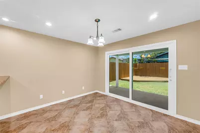5611 Palm Circle, Galveston, TX 77551 - Photo 13
