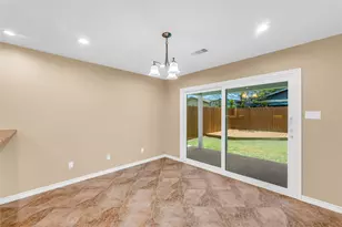 5611 Palm Cir, Galveston, TX 77551 - Photo 13