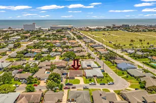5611 Palm Cir, Galveston, TX 77551 - Photo 39