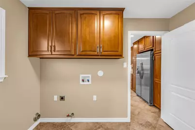 5611 Palm Circle, Galveston, TX 77551 - Photo 35