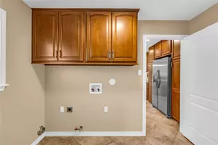 5611 Palm Cir, Galveston, TX 77551 - Photo 35