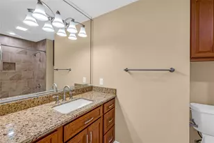 5611 Palm Cir, Galveston, TX 77551 - Photo 29