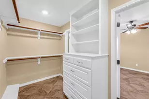 5611 Palm Cir, Galveston, TX 77551 - Photo 21