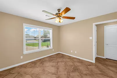 5611 Palm Circle, Galveston, TX 77551 - Photo 25
