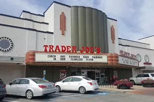 606 Marshall St, Houston, TX 77006 - Photo 39