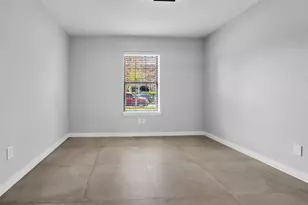 606 Marshall St, Houston, TX 77006 - Photo 17