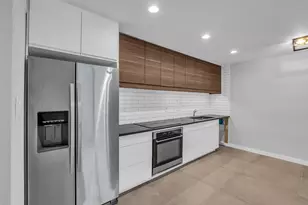 606 Marshall St, Houston, TX 77006 - Photo 13