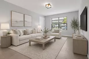 606 Marshall St, Houston, TX 77006 - Photo 9