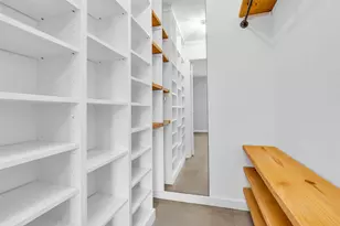 606 Marshall St, Houston, TX 77006 - Photo 23