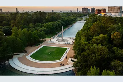 606 Marshall Street #B6, Houston, TX 77006 - Photo 37