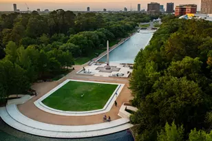 606 Marshall St, Houston, TX 77006 - Photo 37