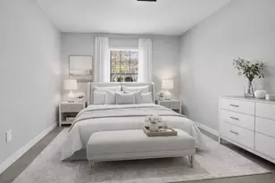 606 Marshall St, Houston, TX 77006 - Photo 21