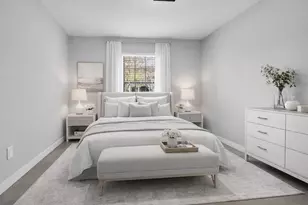 606 Marshall St, Houston, TX 77006 - Photo 21