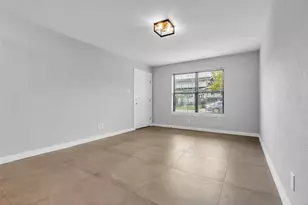 606 Marshall St, Houston, TX 77006 - Photo 9