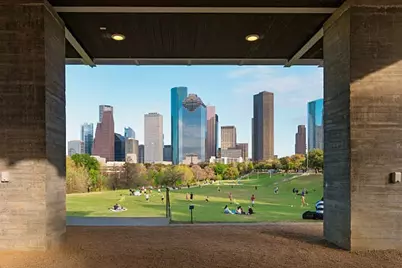 606 Marshall Street #B6, Houston, TX 77006 - Photo 37