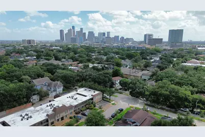 606 Marshall Street #B6, Houston, TX 77006 - Photo 45