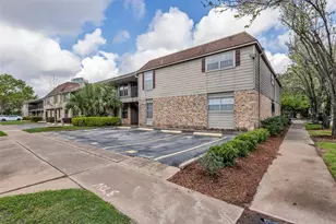 606 Marshall St, Houston, TX 77006 - Photo 27