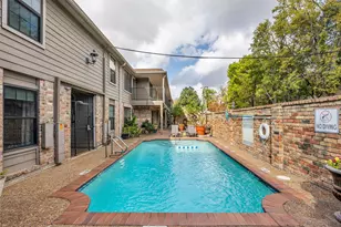606 Marshall St, Houston, TX 77006 - Photo 25