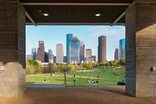 606 Marshall St, Houston, TX 77006 - Photo 37