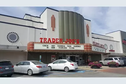 606 Marshall Street #B6, Houston, TX 77006 - Photo 35