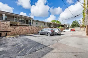 606 Marshall St, Houston, TX 77006 - Photo 33