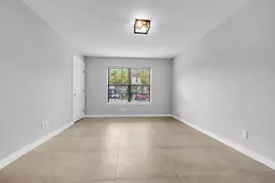 606 Marshall St, Houston, TX 77006 - Photo 7