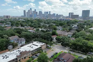 606 Marshall St, Houston, TX 77006 - Photo 45