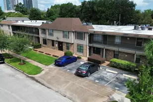 606 Marshall St, Houston, TX 77006 - Photo 43