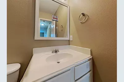 503 Pine Cluster Court, Conroe, TX 77301 - Photo 15
