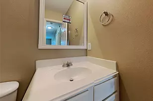 503 Pine Cluster Ct, Conroe, TX 77301 - Photo 15