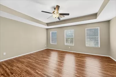 503 Pine Cluster Court, Conroe, TX 77301 - Photo 7