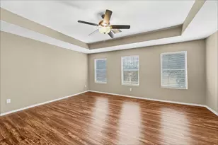 503 Pine Cluster Ct, Conroe, TX 77301 - Photo 7