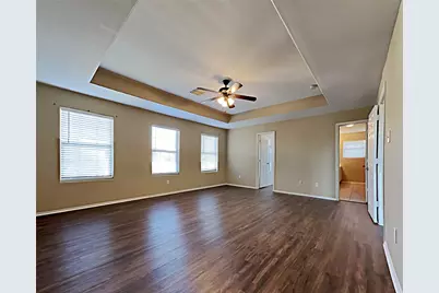 503 Pine Cluster Court, Conroe, TX 77301 - Photo 11