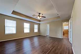 503 Pine Cluster Ct, Conroe, TX 77301 - Photo 11
