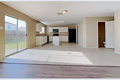 503 Pine Cluster Court, Conroe, TX 77301 - Photo 3
