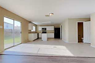 503 Pine Cluster Ct, Conroe, TX 77301 - Photo 3