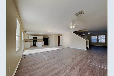 503 Pine Cluster Court, Conroe, TX 77301 - Photo 5