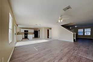 503 Pine Cluster Ct, Conroe, TX 77301 - Photo 5